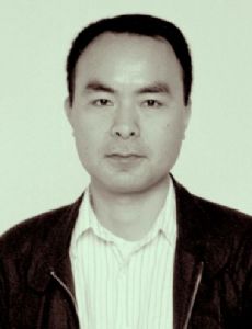 Ryūji Miyamoto