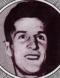 Simon Zimny