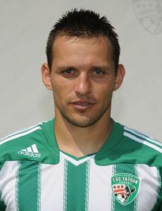 Ján Papaj