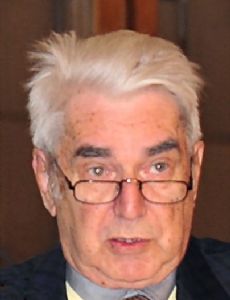 Herbert Rosendorfer