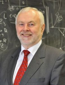 Martin Grötschel