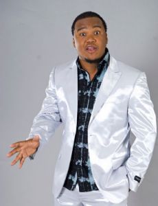 Vincent Kigosi