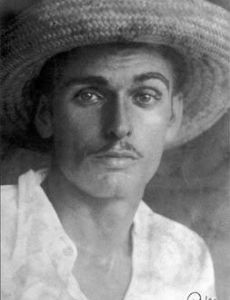 Fonville Winans