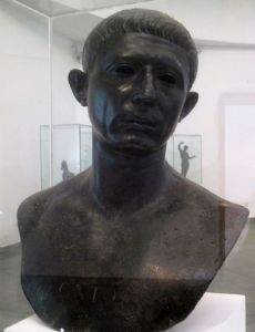 Cato the Younger