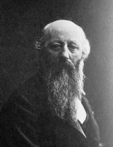 Jean-Joseph Bellel