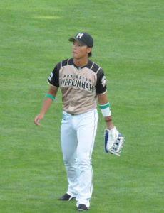 Shingo Ishikawa