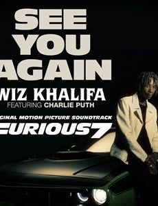 See You Again