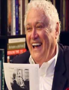 John Taylor Gatto
