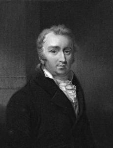 James Wilson (anatomist)