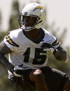 Dontrelle Inman