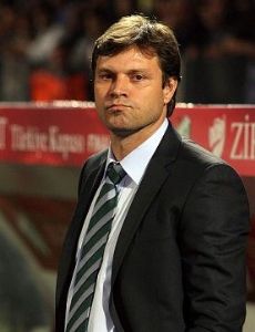 Ertuğrul Sağlam