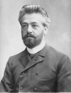Iwan Knorr