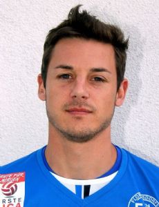 Martin Stehlik
