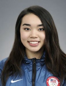Karen Chen
