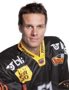 Ryan Gardner