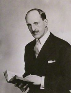 Archibald Maule Ramsay