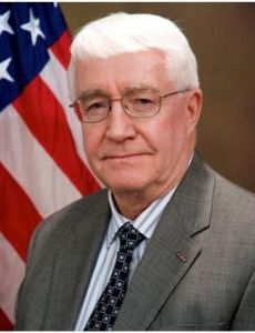 Christopher A. Crofts