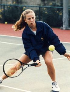 Amanda Augustus