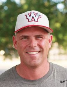 Jeff Cirillo