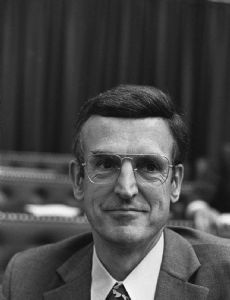 Willem Drees Jr.
