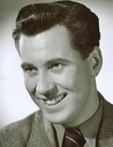 Andrew Crawford