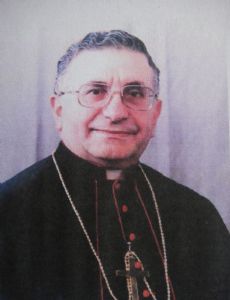 Annetto Despasquale