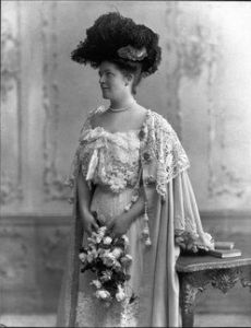 Adelaide Howard Frick