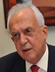 Jarbas Vasconcelos