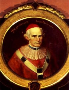 José Manuel Pasquel