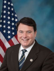 Todd Rokita