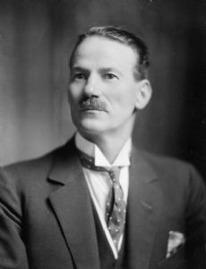 Bob Semple