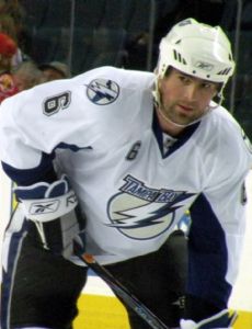 Josef Melichar