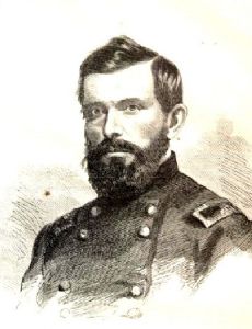 James Clay Rice