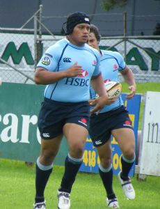 Ofa Fainga'anuku