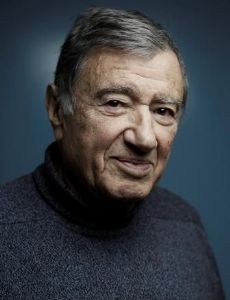Étienne-Émile Baulieu