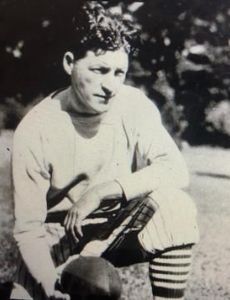 Gene Murphy (coach)
