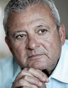 Dan Alon
