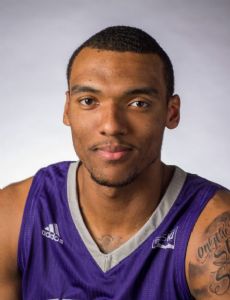 Joel Bolomboy