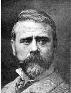 Antonio Cortina Farinós