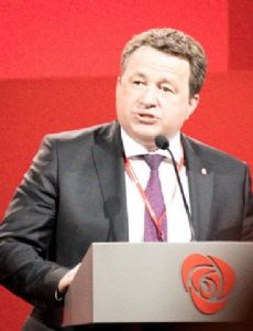 Kjell-Idar Juvik