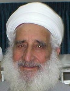 Saloum Cohen
