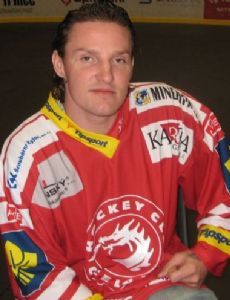 Štefan Ružička
