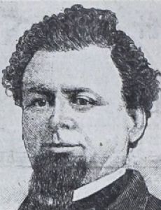 Frank Brower