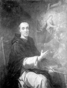 André Jean