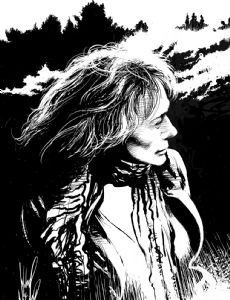 Jeff Jones (artist)