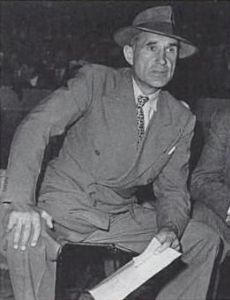 Dukes Duford