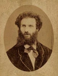 Vincenzo Ragusa