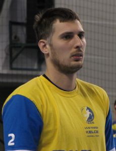 Piotr Grabarczyk