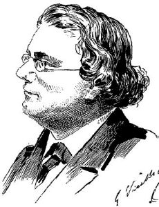Charles Monselet