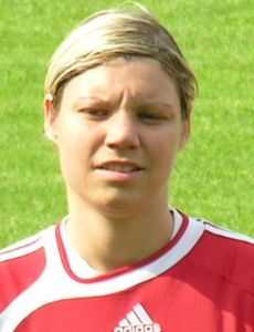 Szilvia Szeitl